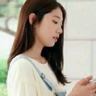 chrome slots app secara khusus memperkenalkan kisah sukses Park Ji-sung (26) di Jepang